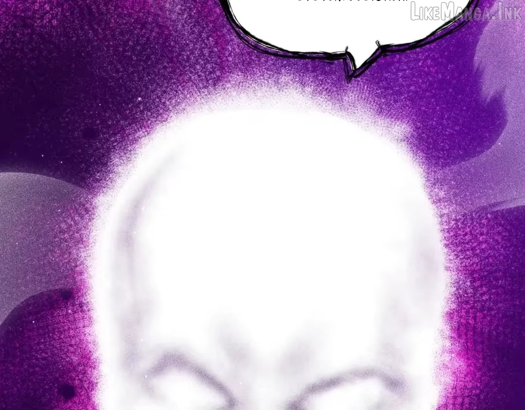 The End of the World: The Emperor Banner invites all female disciples to take their seats Chapter 67  - page 154
